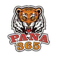 pana365.online|online sign in.